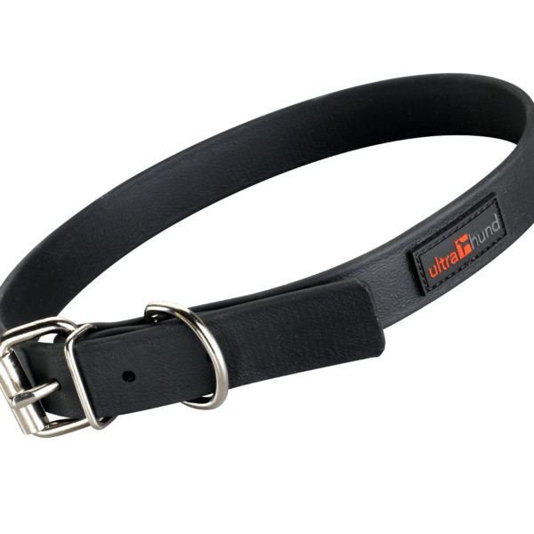 Play Regular Collar