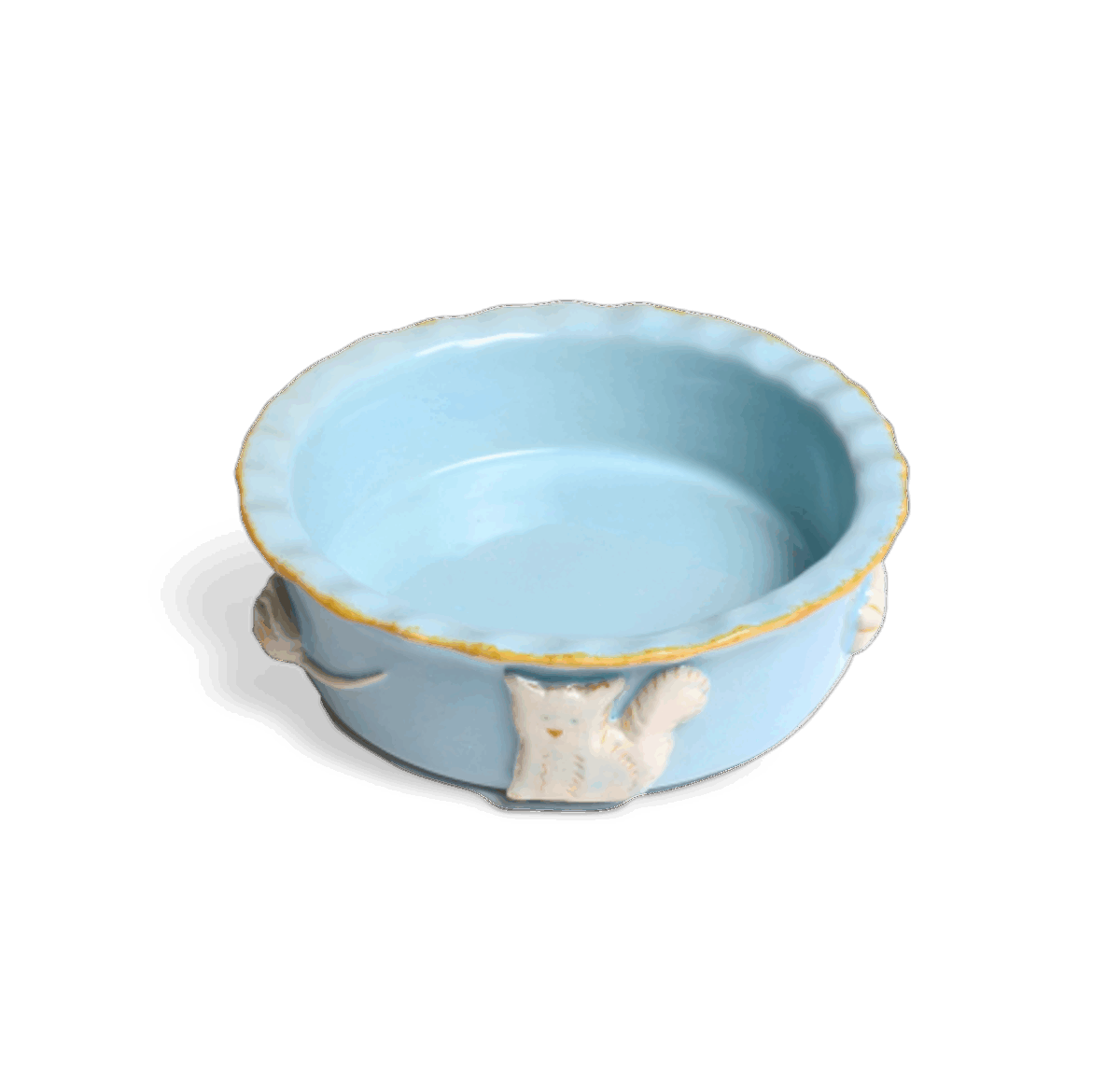 Cat Bowl