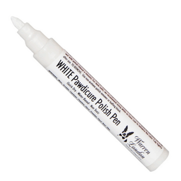 Pawdicure Polish Pen 