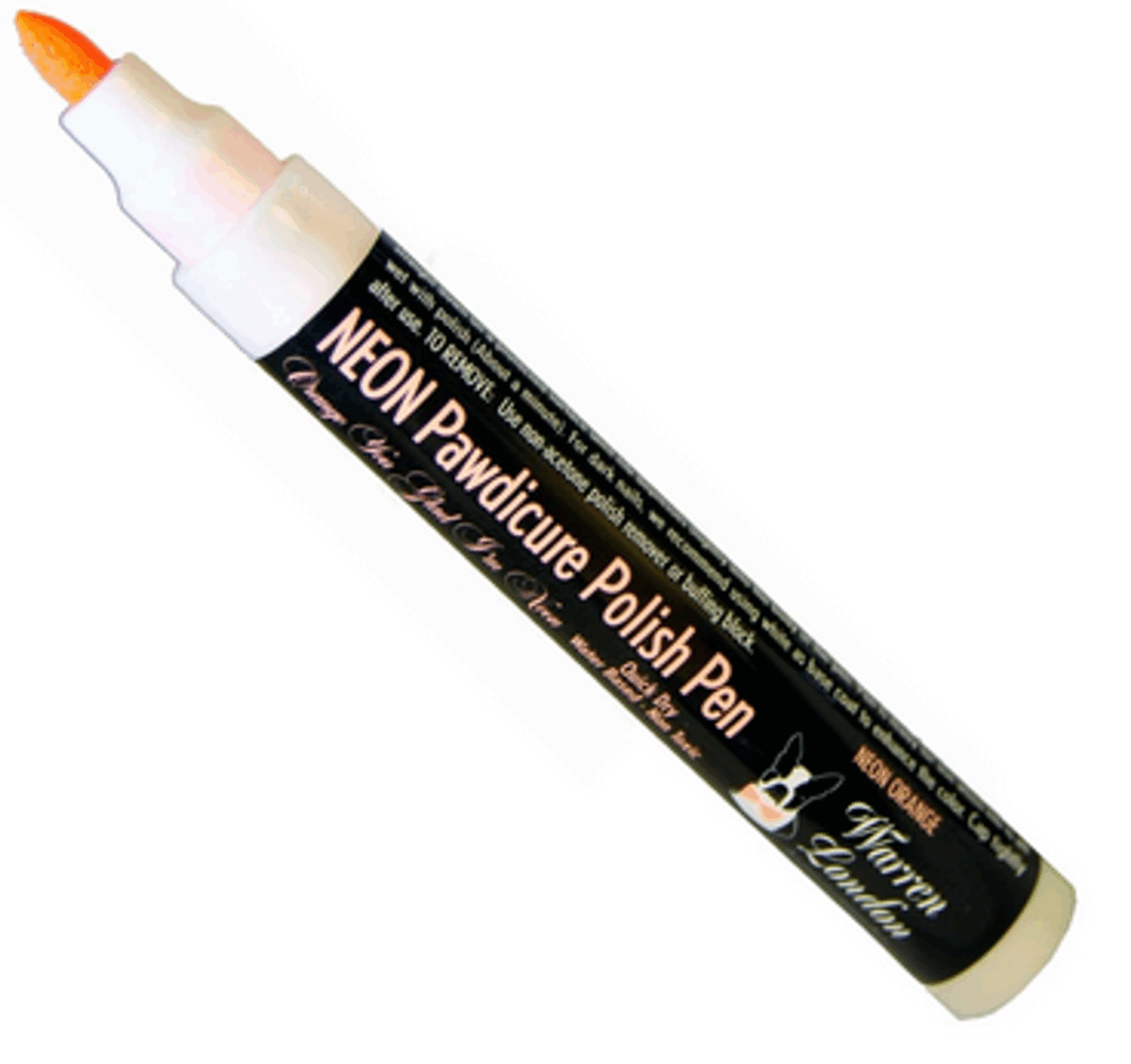 Pawdicure Polish Pen